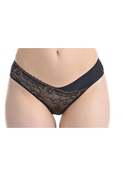 Трусы женские - 0187-1 Трусы женские - 0187-1